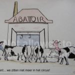 560 cartoon abbatoir b1t