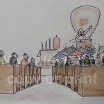 569 cartoon preek b1